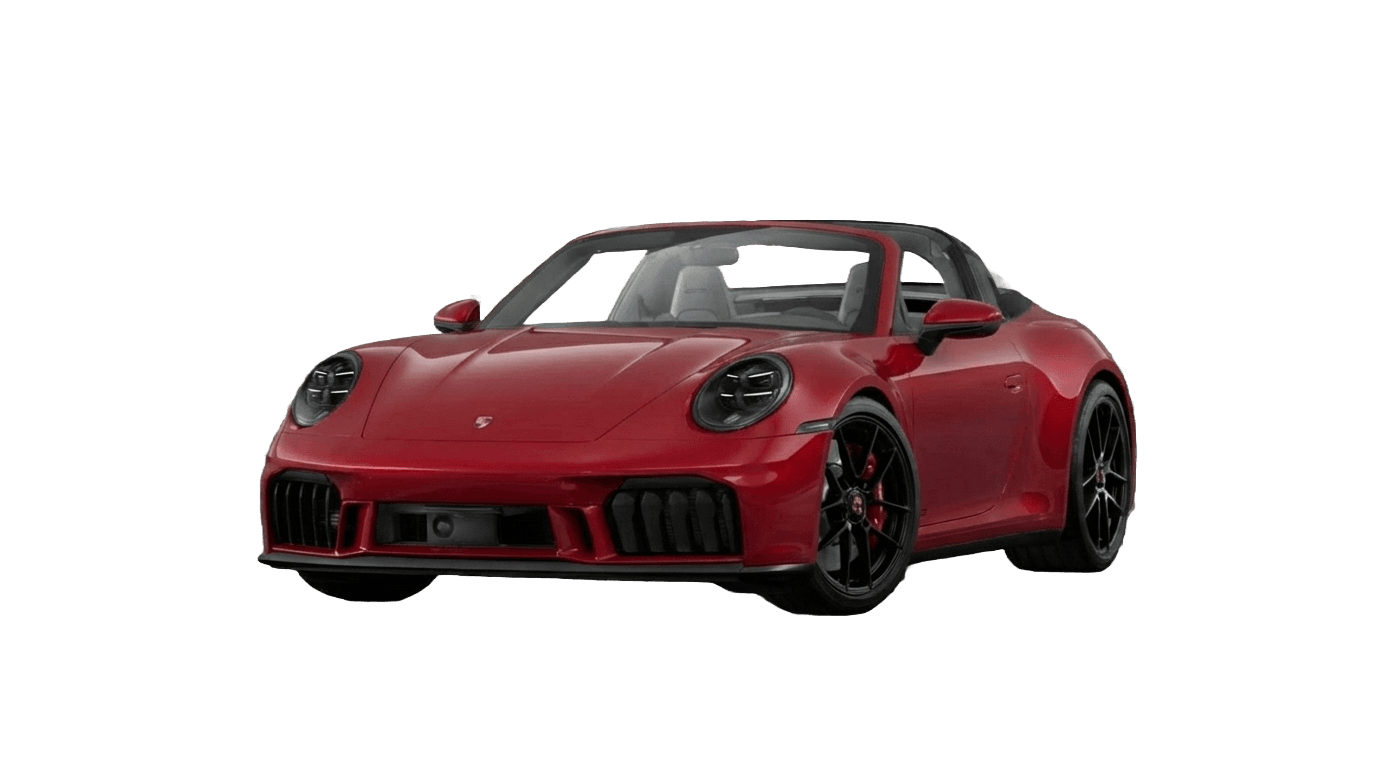 Naprawa blacharsko-lakiernicza #4